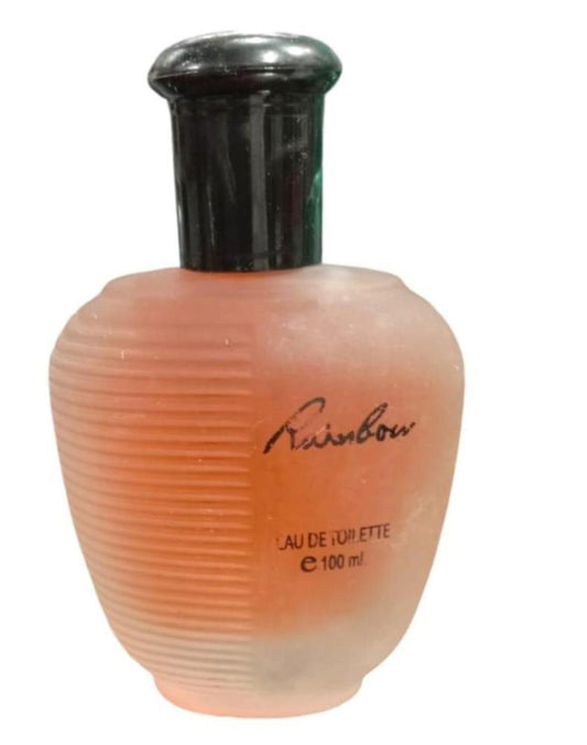 Royal Ramba Perfume For Men - 100 ML | Luxury Fragrance For Men